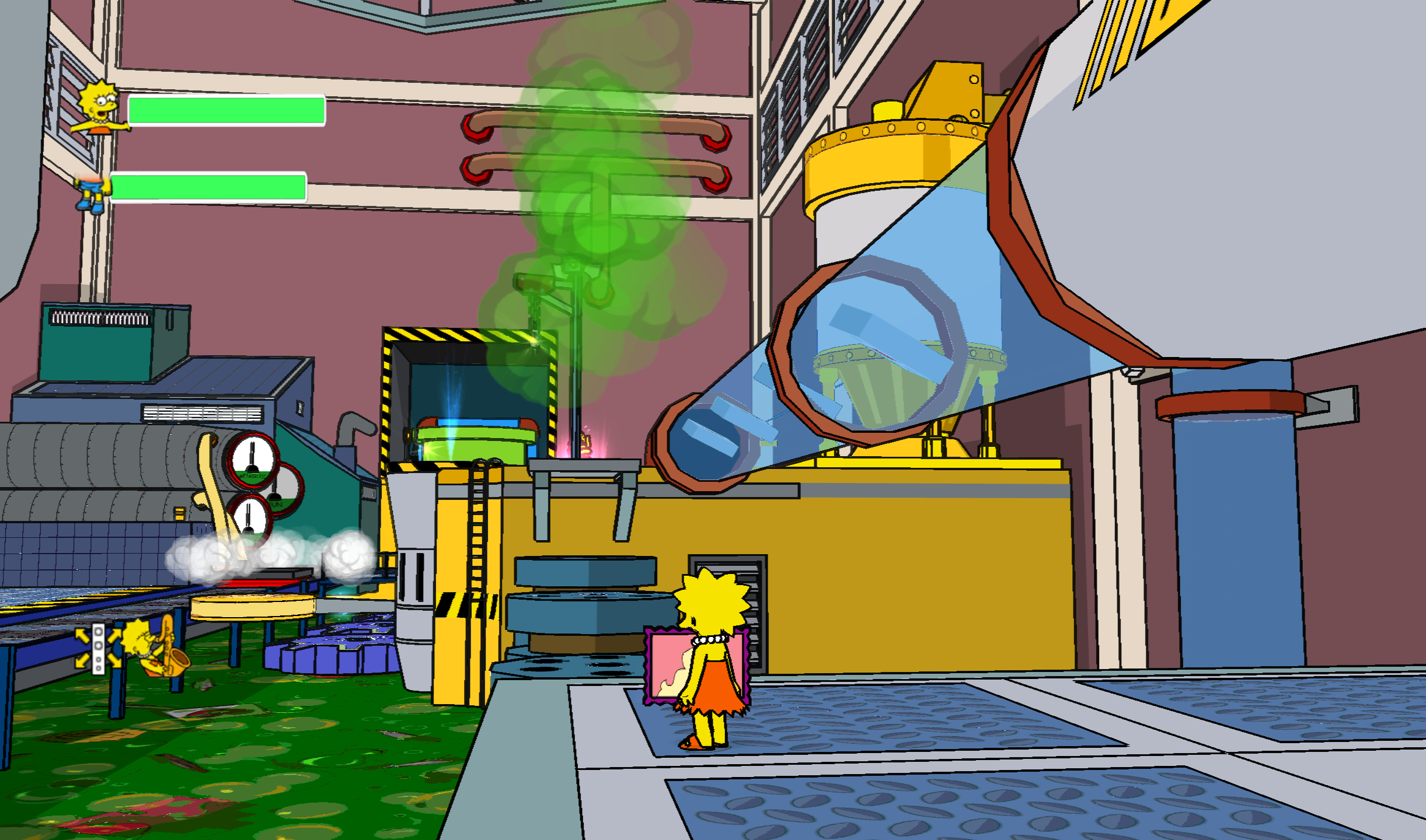 SimpsonsGameWii-CCPE-CartridgeRoom4.png