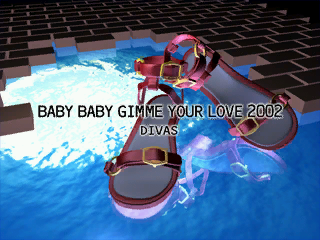 DDRultramix3-babx_bkPROTO.png