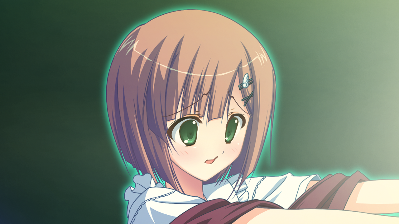 fortissimo-ff_cg_hinako_02zb.png fortissimo-ff_cg_hinako_02zb.png