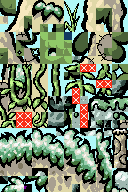 SMW2AssetLeak_hino_Jungle_V-MIZU-No2-JUNGLE.png