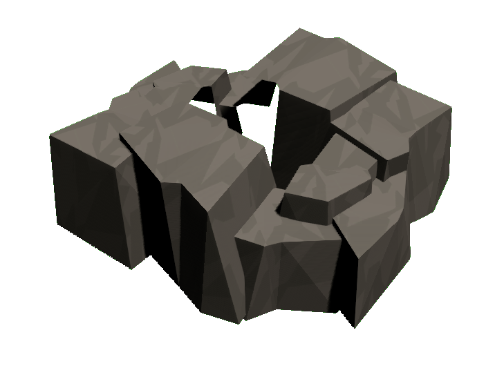 AHatIntime_harbour_rocks_tower(AlphaModel).png AHatIntime_harbour_rocks_tower(AlphaModel).png