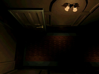 Bio_Hazard_Directors_Cut_ROOM904_4.png