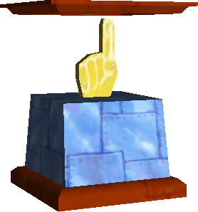 rb_display_e rb_display_e
