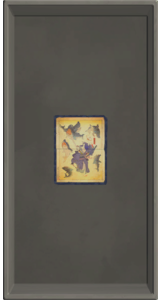 SPL3_Sti_MsnMysteryFile09.png