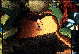 Crash1-95_Boulders2.png Crash1-95_Boulders2.png