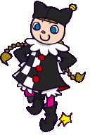 pnm14PS2-nyamiG2_(4).png