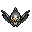 PokeHGSS_Development_Follow_Staravia_S_r18913.gif