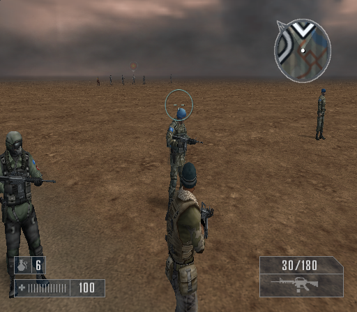 Mercenaries-_Playground_of_Destruction_-_Unusedmap1-2.png