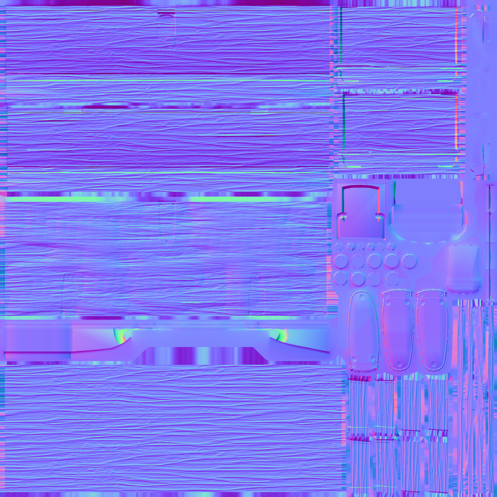 AHatIntime_MysteryChest_LP_MysteryBox_Normal.png