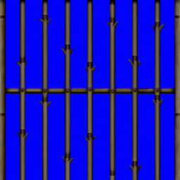 CSDS-Lostcause_bam_rail01.png_‎