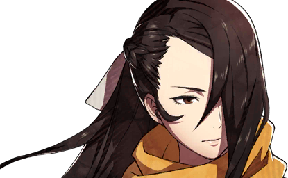 FEF-kagerocrit1.png