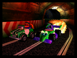 DK64_prerel_dkshot11.png