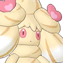Pokemonmastersex_pm0869_18_38_mawhip_128.ktx.png