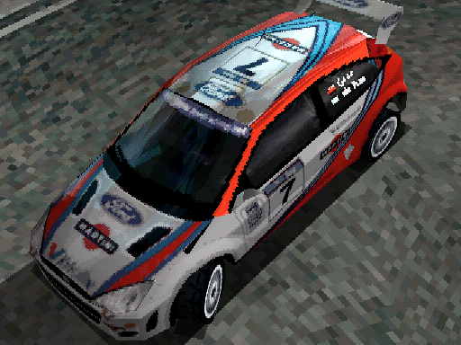 CMR2_PS1_rally17.png CMR2_PS1_rally17.png
