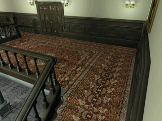 Bio_Hazard_Directors_Cut_ROOM903_1.png