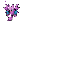 pmgs_207_frnt_m_r16468.png