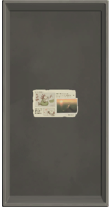 SPL3_Sti_MsnMysteryFile07.png