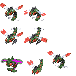 pmpl_499_frnt_m_r9237.png pmpl_499_frnt_m_r9237.png