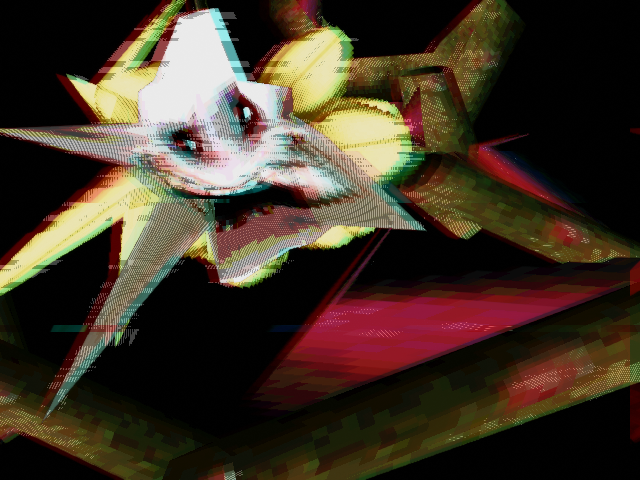spr_battle_flowey_lowpoly_glitch2