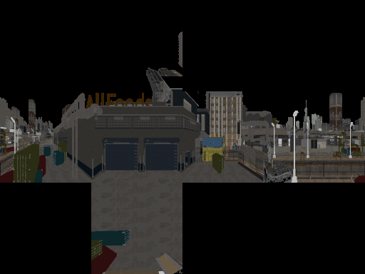 Cyberpunk2077_loc_meat_factory_lighting_f816f708-4bcb2b10-f86900bb-4df0ac94_cube.png Cyberpunk2077_loc_meat_factory_lighting_f816f708-4bcb2b10-f86900bb-4df0ac94_cube.png