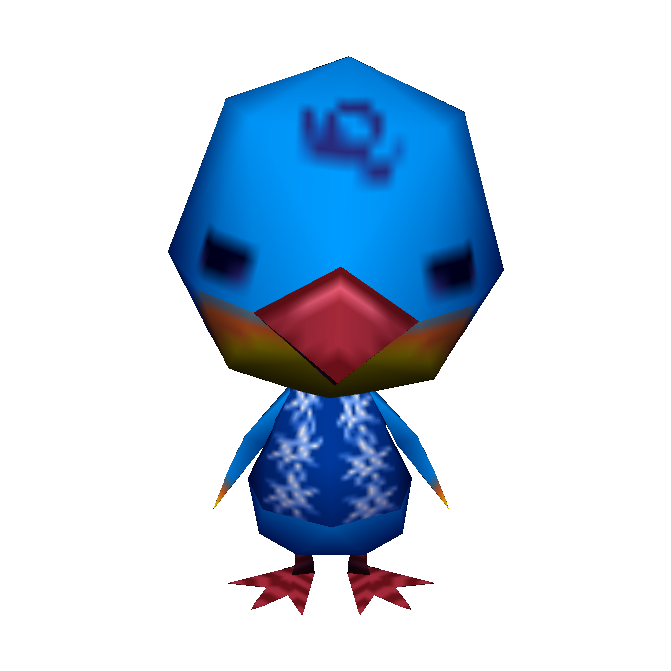ACGC_Flash.png ACGC_Flash.png