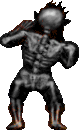 Blood_Beast_Electrocution_3748.PNG