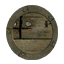 Wood Wood