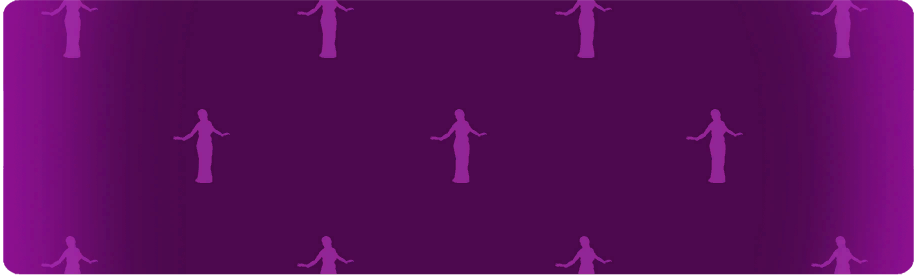 LuminesArise_style_board_img_023_B.png