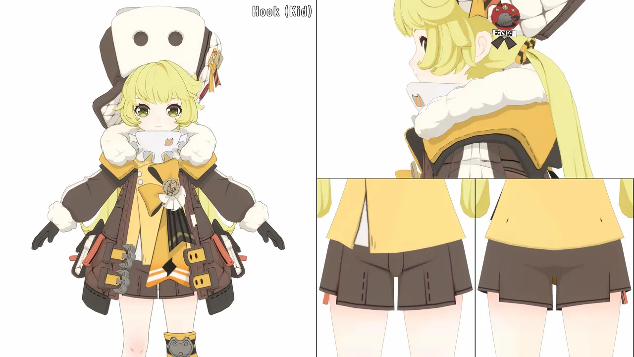 HSRBetaModelSheets_Hook.png