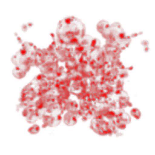 eff_a_ya_event_test_b_1.tga eff_a_ya_event_test_b_1.tga