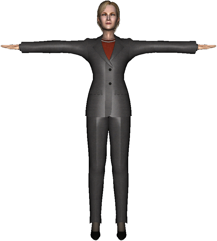 Vanquish-President.png Vanquish-President.png