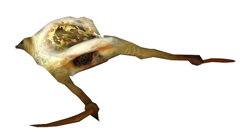 hl2proto_hcsquashed2.png