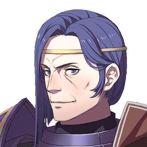 Fewa2_erwin_blushing.png