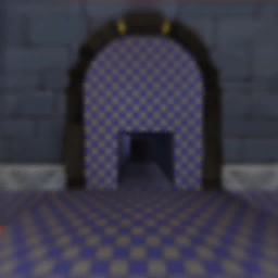AHatInTime_Finale_CubemapFace0.png AHatInTime_Finale_CubemapFace0.png