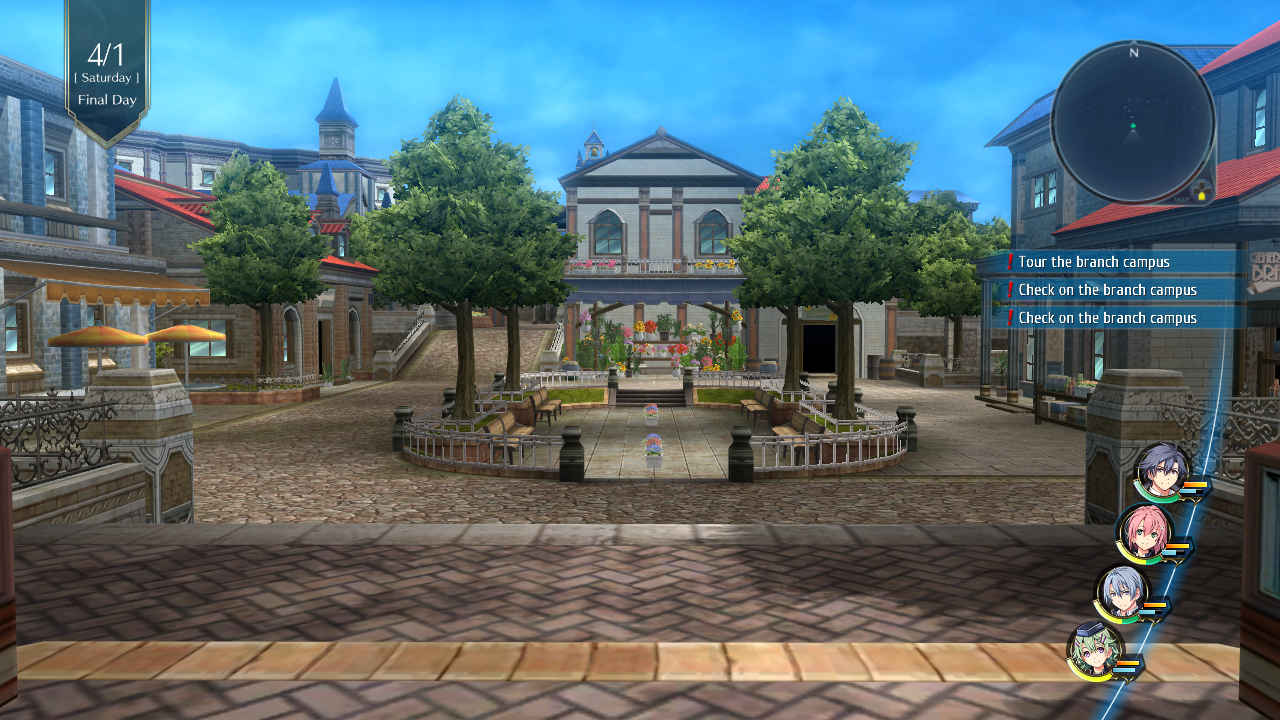 ToCS3_-_Unusedmap-a0301-4.png