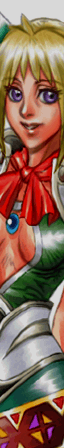 CCOrlhaMenu.png