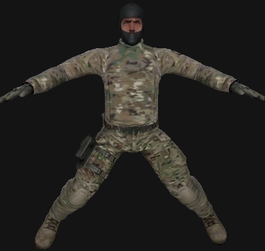 "Base" model. "Base" model.