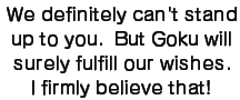 M03_CEL017_02.png M03_CEL017_02.png