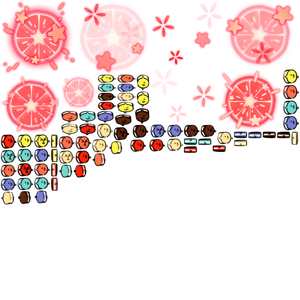 Cookie_Run_Macaron_Early_Skill.png