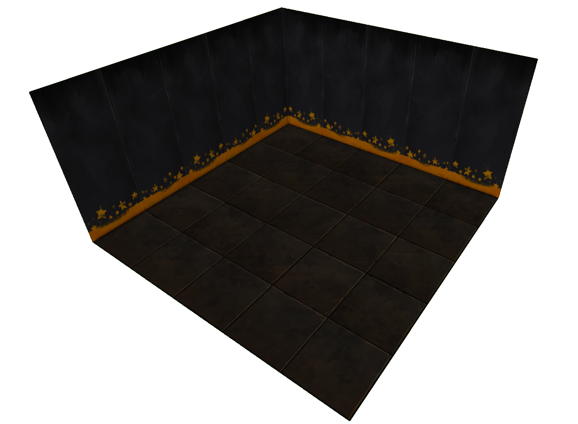 AHatIntime_dead_cubemap_room.png