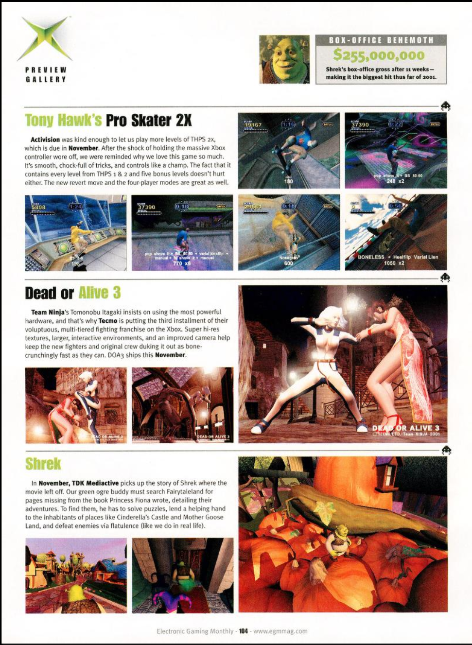 SHK_XBOX_2001_JULY_USA.png