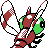 Pokemon_GS_SW99_Back_170.png