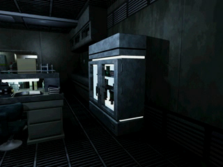Biohazard_2_october_prototype_ROOM615_10.png