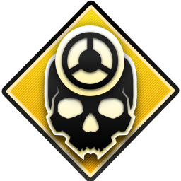 H5G_Medal_Unused_Wheelman.png