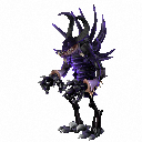 DarkSpore-Top20mcSpectreEntry_f14_500560064854.png