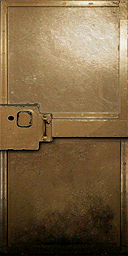 CSDS-Pipedream_MDOOR003.png