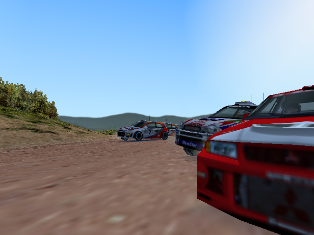CMR2_PC_SC000010.png CMR2_PC_SC000010.png