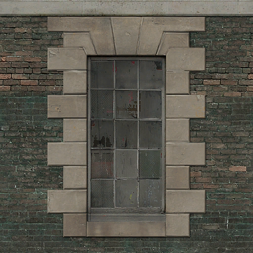 Hl2proto_brickwall025b.png Hl2proto_brickwall025b.png
