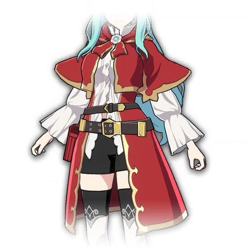 icon_pl018_04_001.png