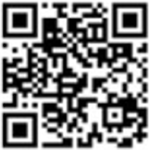 YKWL_Grapenyan_QR.png